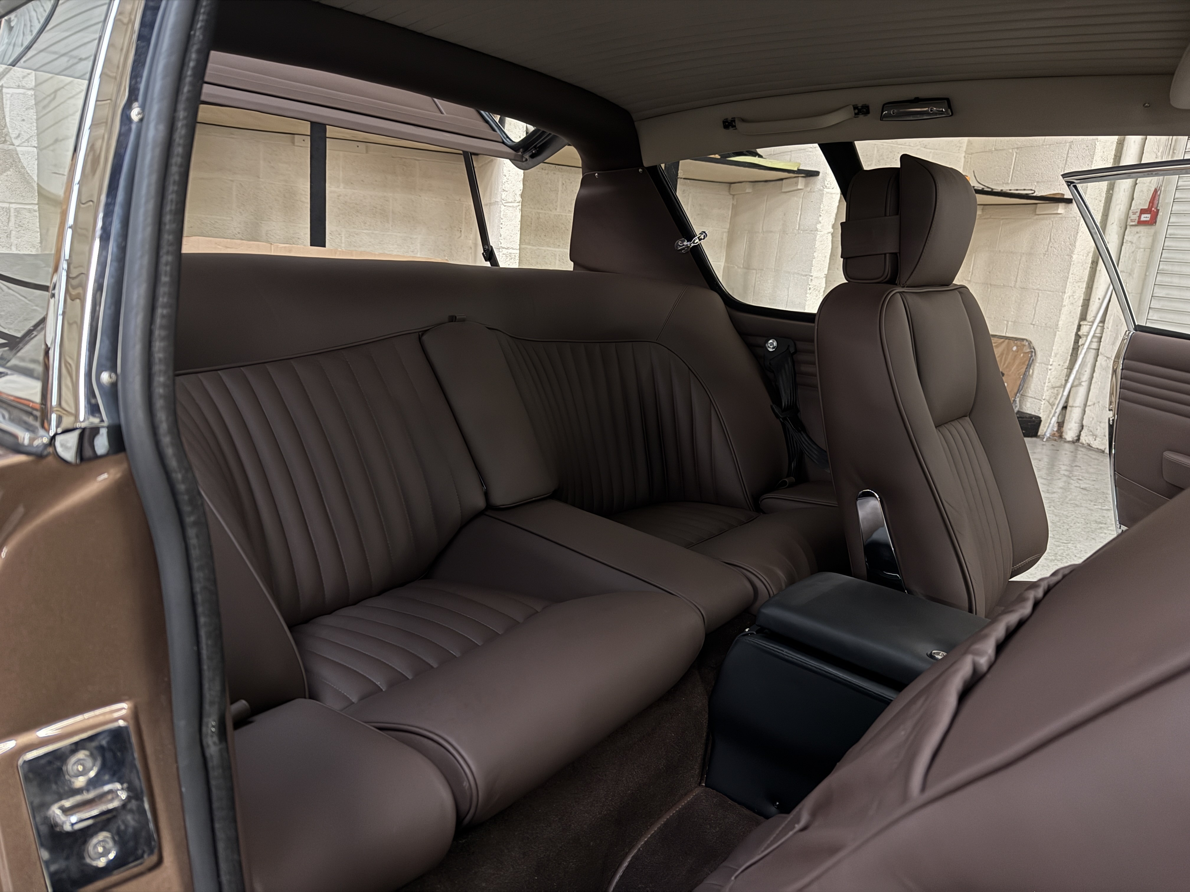 Pete Smith