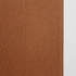 Rear Door Panels - Style 2 (4 Door) - Cinnamon Vinyl