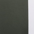 Rear Shelf Vertical Panel B Spec - Suede Green Vinyl