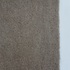 Carpet Set - Wool (Not Inc Centre Armrest) - Camel Wool     
