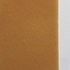 NYLON - CARAMEL