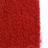 Carpet Set Estate - Claret Red Tufted Carpet