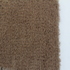Carpet Set - Wool Including Centre Armrest - Fawn Wool   