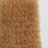 Front Footwell Carpets - Tufted - Champagne Tufted Carpet