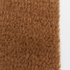 Front Footwell Carpets - Tufted - Ochre Tufted Carpet