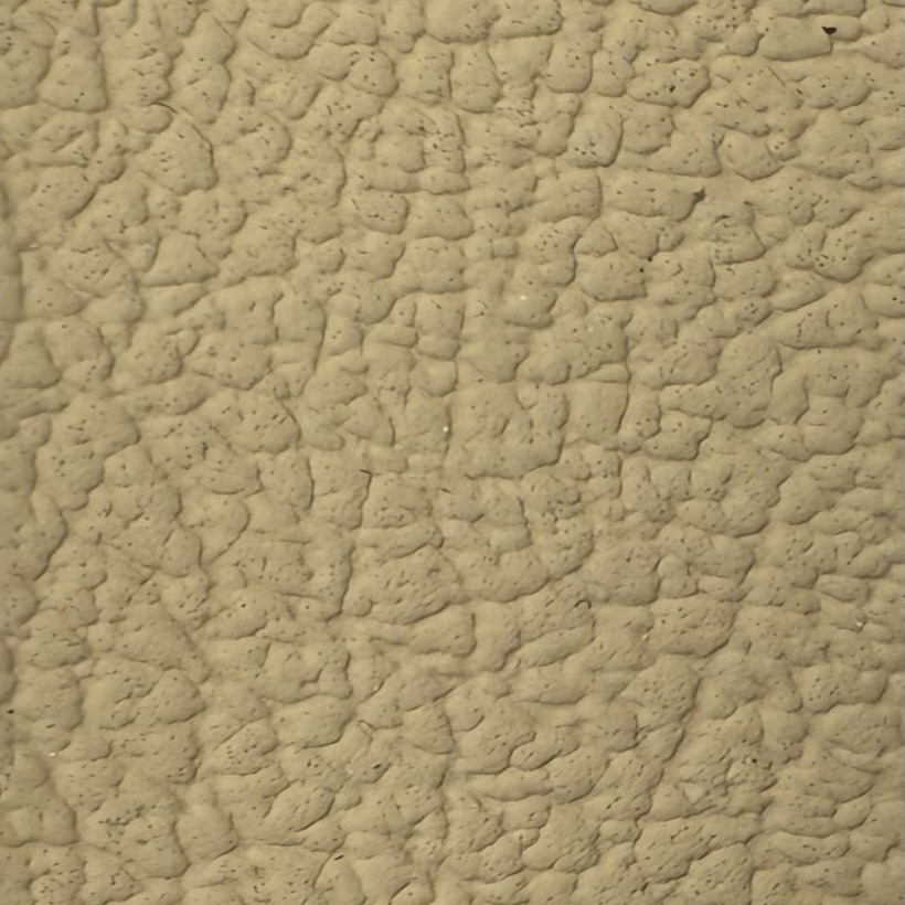 Creme Beige 