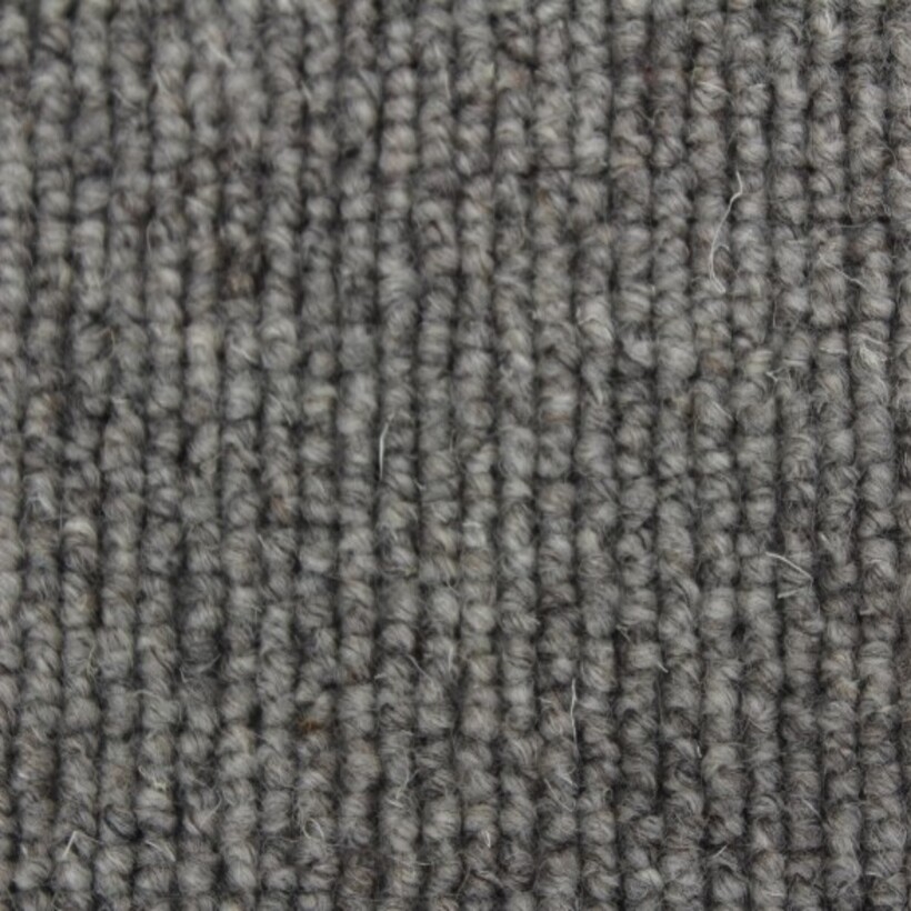 Grey (Light)