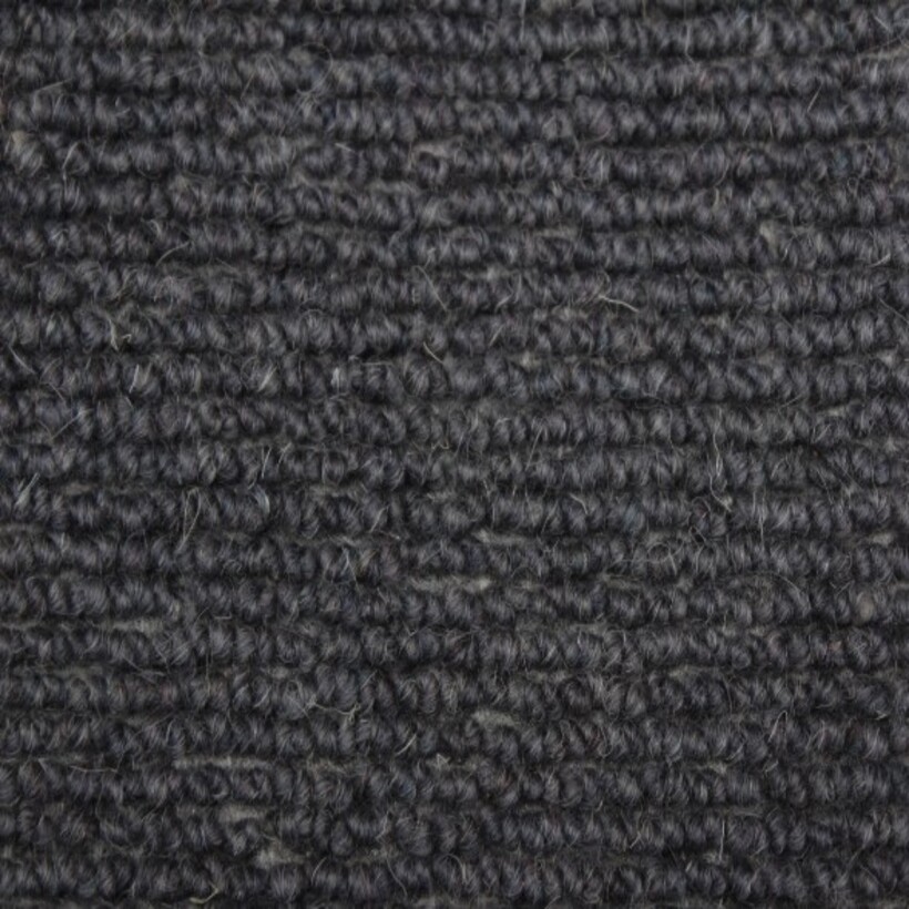 Grey (Mid)  