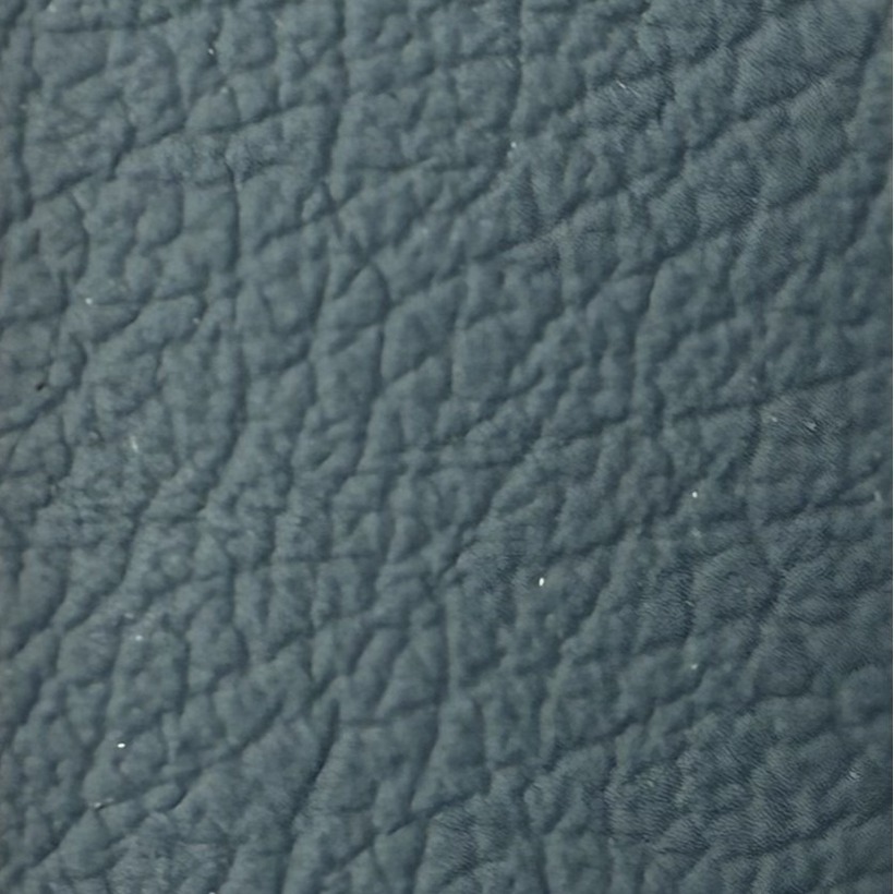 Medium Blue