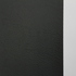 Front Door Panels (pair) - Standard/Deluxe Two-Tone Incl Clips (Vinyl) - Slate Grey Vinyl