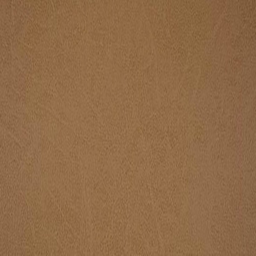 Dattel - Light Brown