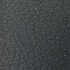 Leather Seat Covers -  - Navy Blue