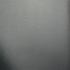 Front Door Panels (Pair) Super Incl Clips (Vinyl)  - Slate Grey  