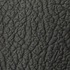 Leather Seat Covers -  - Black