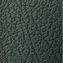 Leather Seat Covers Original Perforated   - Pine Green