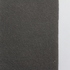 Door Panel Inserts (Pair) Wind up - NYLON - DARK/CHARCOAL GREY