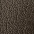 Leather Seat Covers -  - Dark Brown