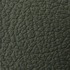 Leather Seat Covers -  - Green