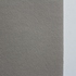 Door Panel Inserts (Pair) Wind up - NYLON - MID GREY