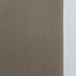 5 Door Trimmed Headlining Board Without Sunroof - NYLON - OATMEAL