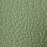 Leather Seat Covers Original Perforated   - Olive