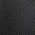 Vinyl Roof Topping - Black