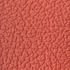 Leather Seat Covers -  - Red 