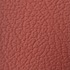Leather Seat Covers -  - Dark Red 