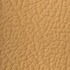 Leather Seat Covers -  - Natural
