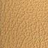 Leather Seat Covers -  - Dattel