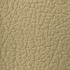 Leather Seat Covers -  - Creme Beige 