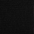 Carpet Set Boxweave - Black