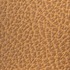 Leather Seat Covers -  - Cognac