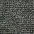 Carpet Set Boxweave - Green