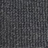 Carpet Set Boxweave - Blue
