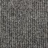 Carpet Set Boxweave - Grey (Light)
