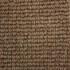 Carpet Set Boxweave - Biscuit