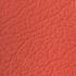 Leather Seat Covers -  - Hellrot Red