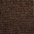 Carpet Set Boxweave - Brown