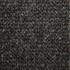 Carpet Set Boxweave - Anthracite