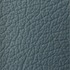 Leather Seat Covers -  - Medium Blue