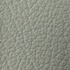 Leather Seat Covers -  - Grey