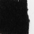 Carpet Set - Wool - Wine Wool