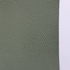 Front Door Panels (pair) - Standard (incl Clips) (Vinyl)  - Porcelain Green Vinyl