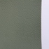 Kick Panels - Pair - Porcelain Green Vinyl