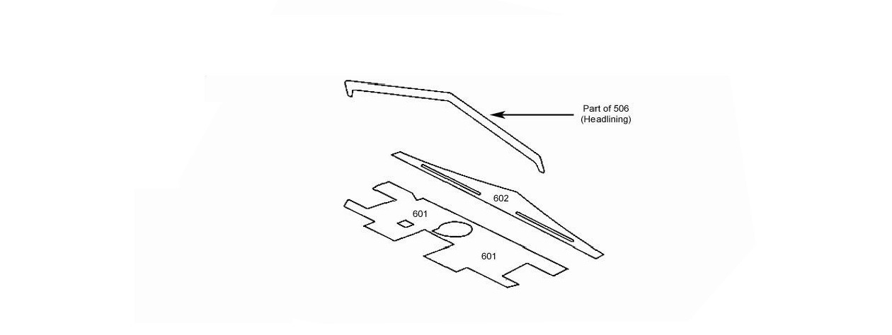 Dash Top Panel Schematic