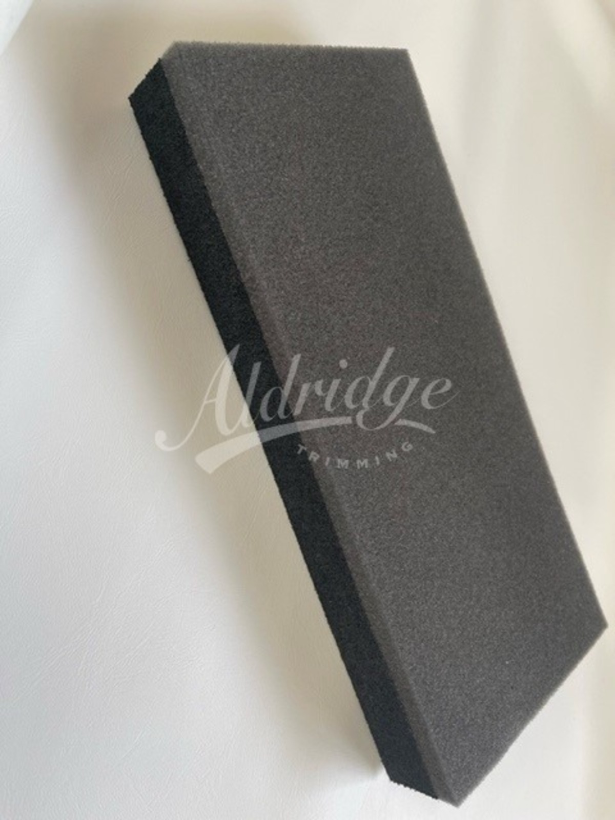 Centre Armrest Foam Aldridge Trimming